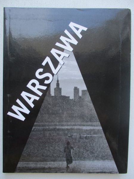 Plebankiewicz Krzysztof - Warszawa