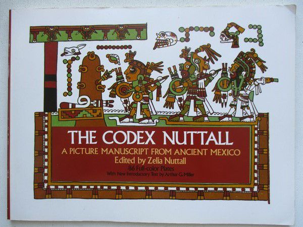The Codex
