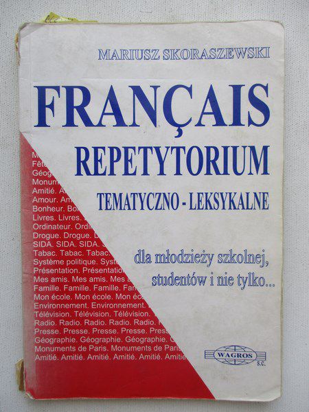Français