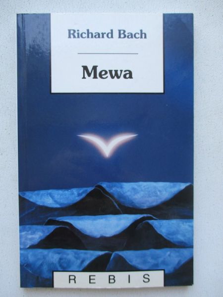 Mewa