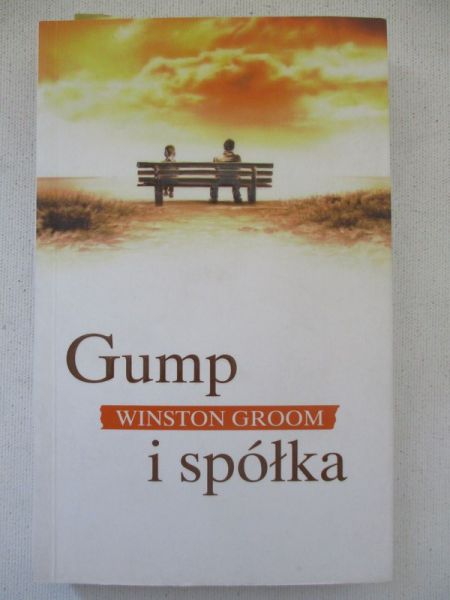 Gump i spółka