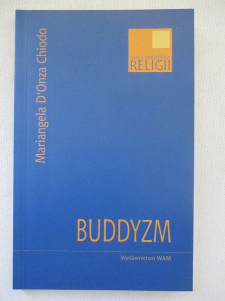 Buddyzm