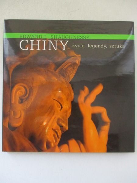 Chiny