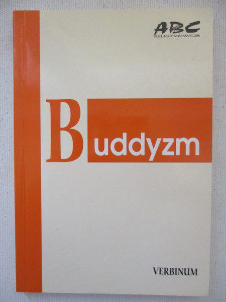 Buddyzm