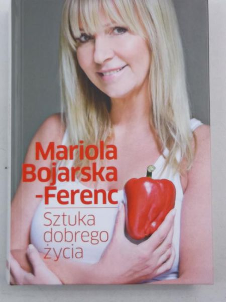 Sztuka dobrego życia