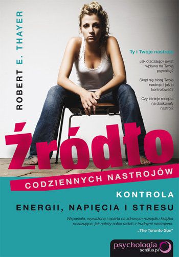 Źródło codziennych nastrojów