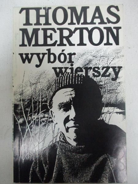 Wybór wierszy