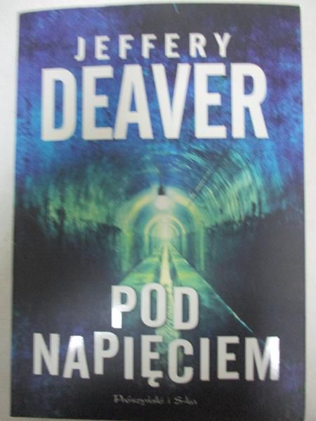 Pod napięciem