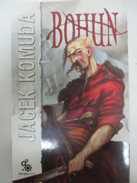 Bohun