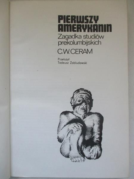 Pierumow Nik - Aliedora