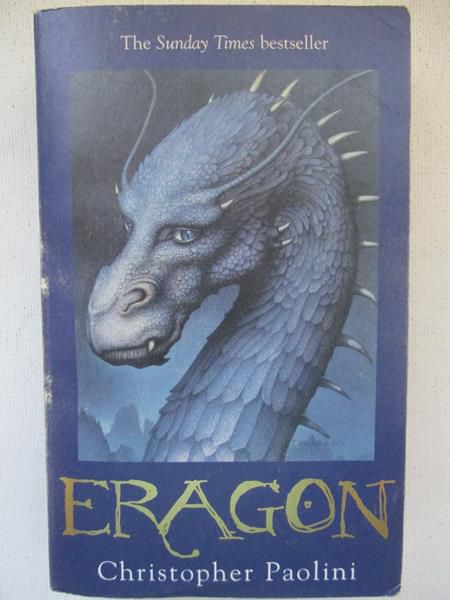 Eragon