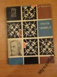Janusz Tazbir PIOTR SKARGA s. Światowid