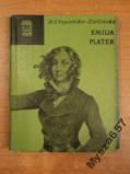 Ciepeńko EMILIA PLATER s. Światowid