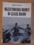 Kitchen Nazistowskie Niemcy W Czasie Wojny
