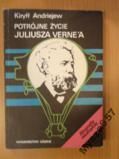 Potrójne Życie Juliusza Verne'a