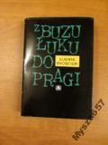 Z Buzułuku Do Pragi