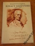 Ignacy Daszyński 1866 - 1936
