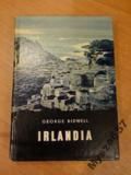 IRLANDIA Kraje, Ludzie, Obyczaje