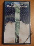 Wolność W Eterze