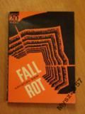 Fall Rot S. Sensacje 20 Wieku