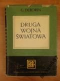 Druga Wojna Światowa