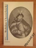 BOHDAN CHMIELNICKI Ossolineum