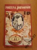 Fortuna Johnsonów