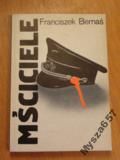Mściciele