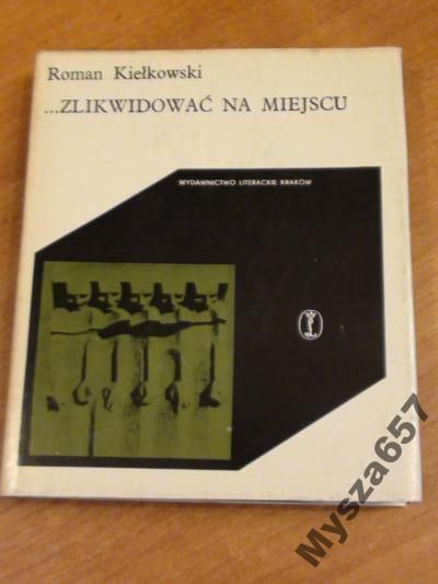 Krawczuk OPOWIEŚCI O ZMARŁYCH Cmentarz Rakowicki