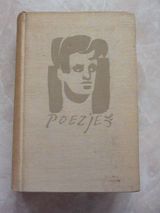 Majakowski Włodziemierz - Poezje