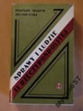 Sprawy I Ludzie Ii Rzeczypospolitej