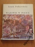 Wazowie W Polsce