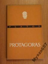 Platona Protagoras, Pwn