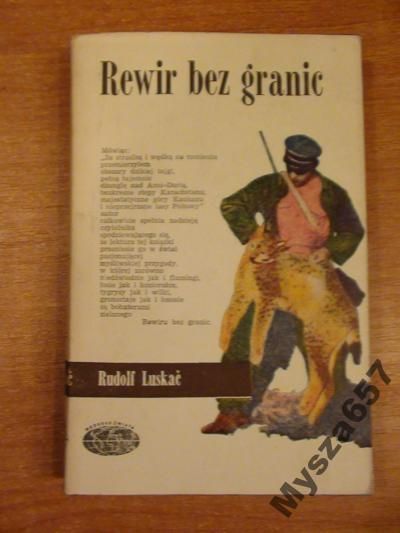 REWIR BEZ GRANIC s. Naokoła Świata