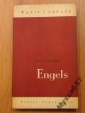 ENGELS Myśli i Ludzie