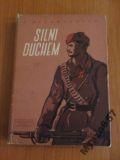Silni Duchem