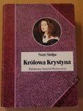 KRÓLOWA KRYSTYNA Biogr. Sławnych Ludzi