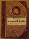 Katarzyna Medycejska
