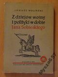 Z Dziejów Wojny I Polityki W Dobie