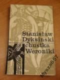 Chustka Weroniki