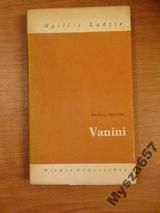 Vanini Mil