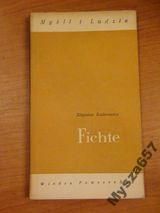 Kuderowicz FICHTE MiL