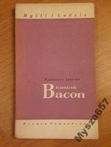 Franciszek Bacon Mil