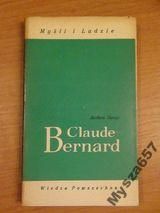 Claude Bernard Mil
