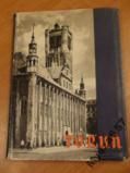 TORUŃ Album