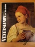 Venetsianov and His School