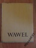 WAWEL album tekst: pol. fr. ros.