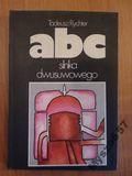 ABC SILNIKA DWUSUWOWEGO samochód
