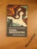 Gogołowska SZKOŁA OKRUCIEŃSTWA