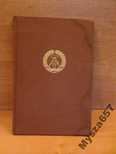 Familiengesetzbuch Der Deutschen Demokratischen